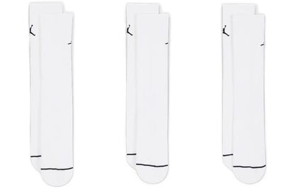 Носки спортивные мужские Jordan Classic Flyers