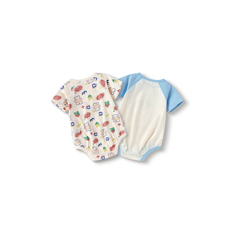 Боди детское Balabala - Boxette Shop