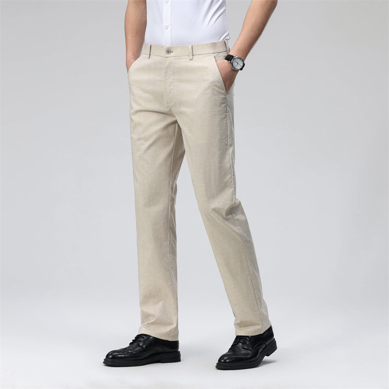 Erkaklar Kayzer shimlari