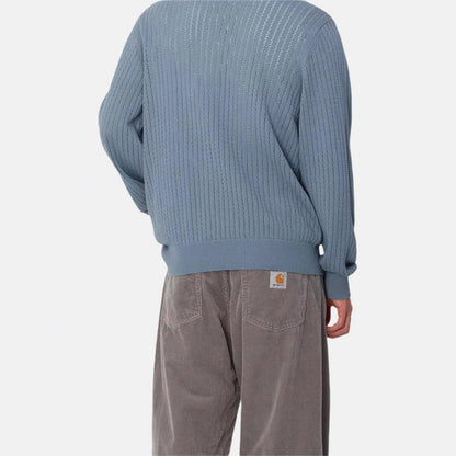 Свитер мужской Carhartt WIP Calen