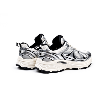 Кроссовки Lilbetter