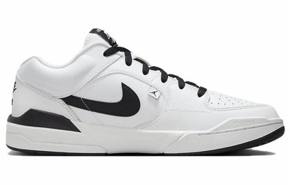 Кроссовки мужские Jordan Stadium 90 - Boxette Shop