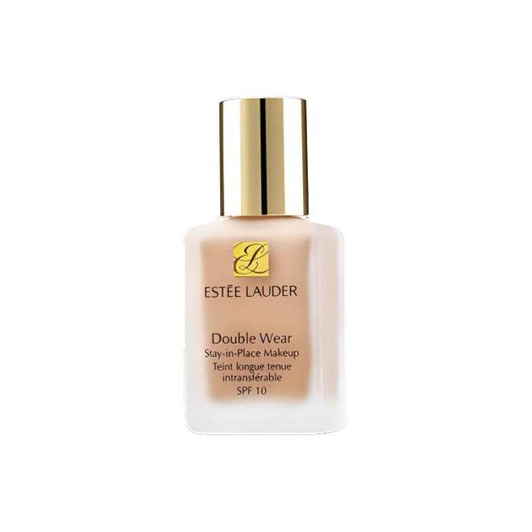Тональный крем Estée Lauder Double Wear - Boxette Shop