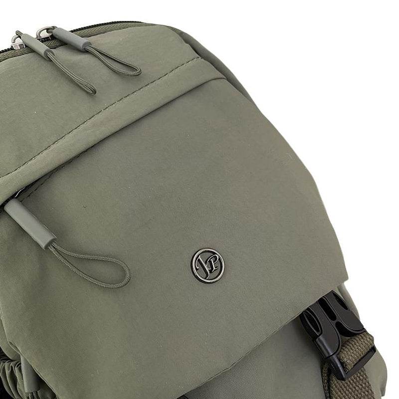 Рюкзак Ceion Keust - Boxette Shop