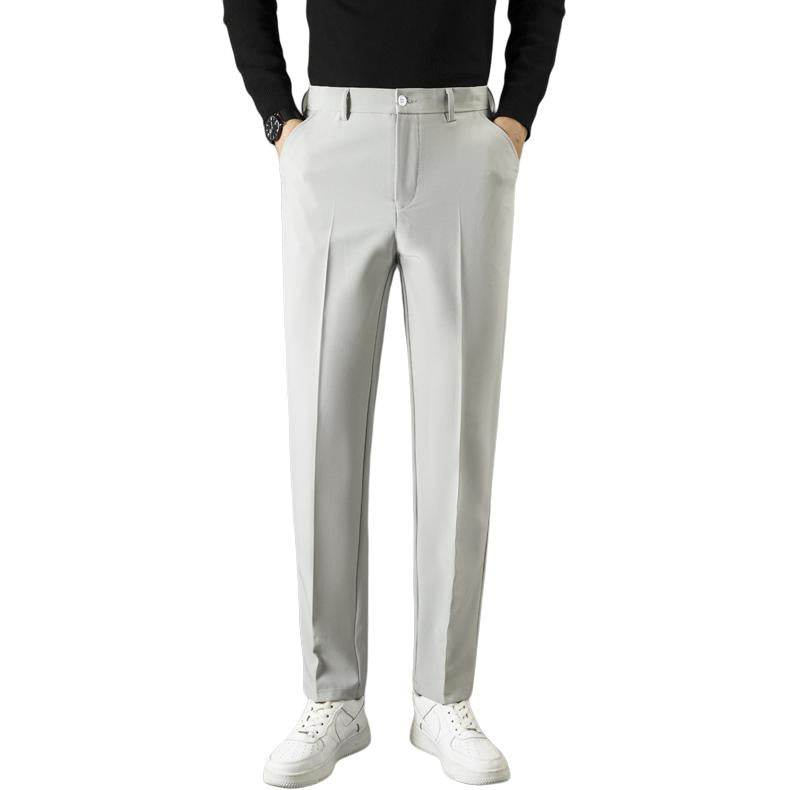 Брюки мужские Antioffice - Boxette Shop