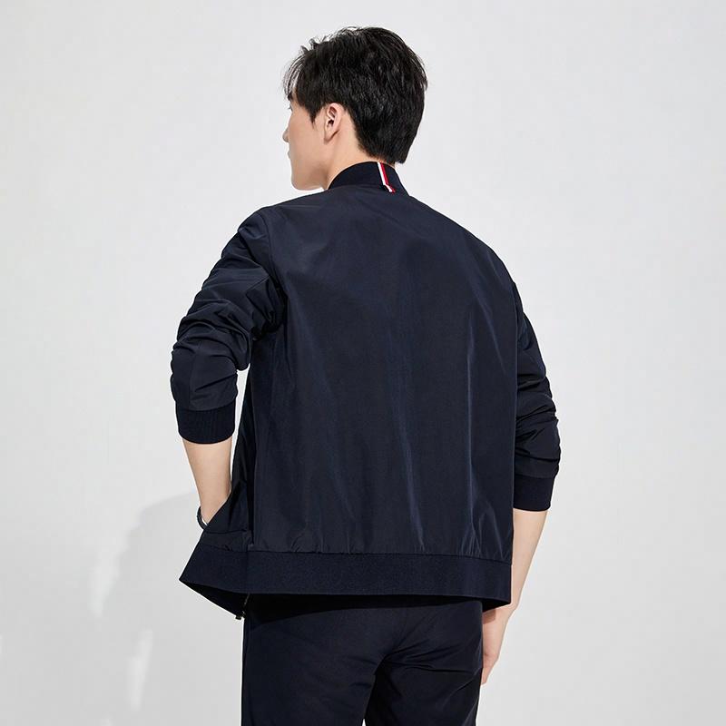 Куртка мужская Navigare