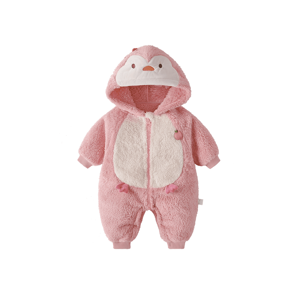 Комбинезон детский Jellybaby - Boxette Shop