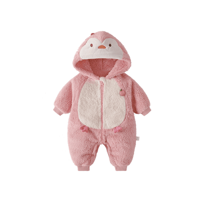 Комбинезон детский Jellybaby - Boxette Shop