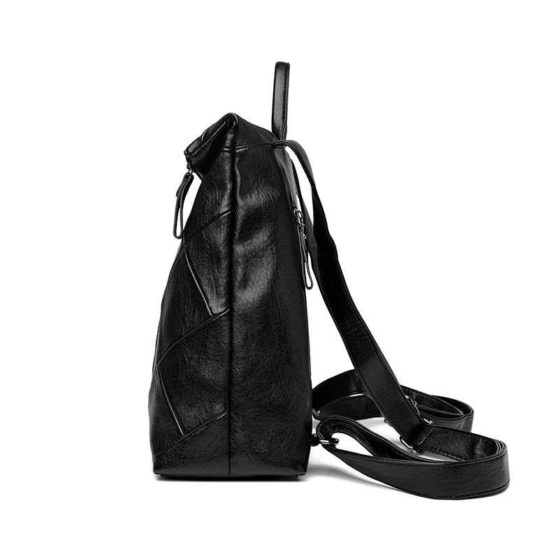 Рюкзак женский Ceion keust retro - Boxette Shop