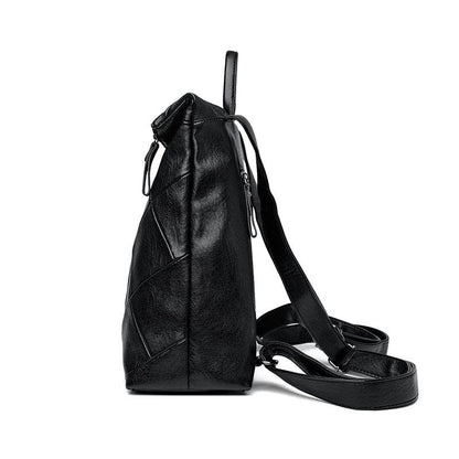 Рюкзак женский Ceion keust retro - Boxette Shop