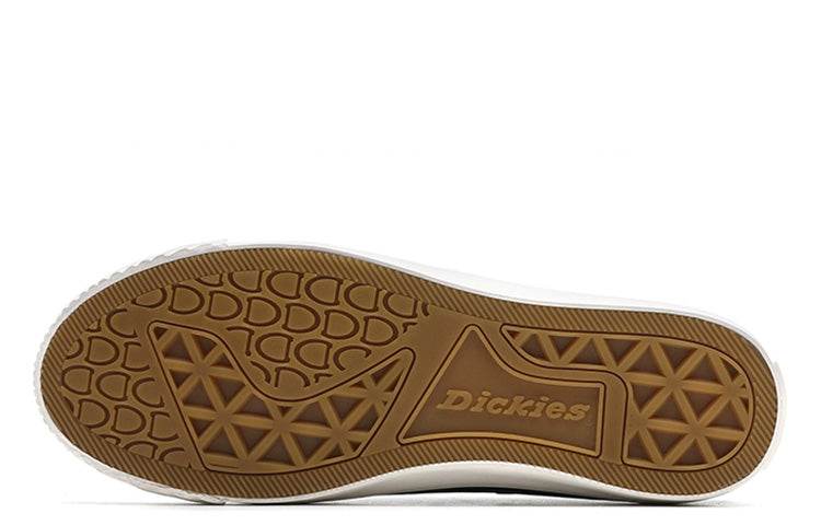 Кеды Dickies - Boxette Shop