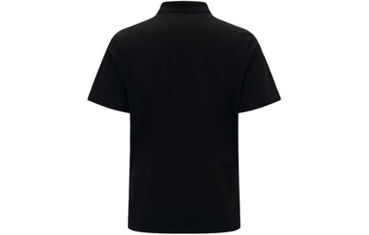 Поло мужское Reebok