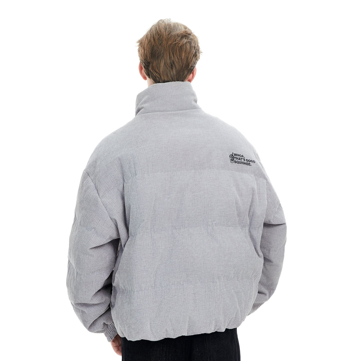 Simpsonsning pastki ko'ylagi