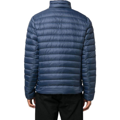 Пуховик мужской Patagonia - Boxette Shop