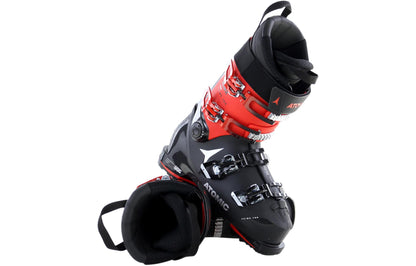 Лыжные ботинки мужские Atomic Hawx Prime 100 GW