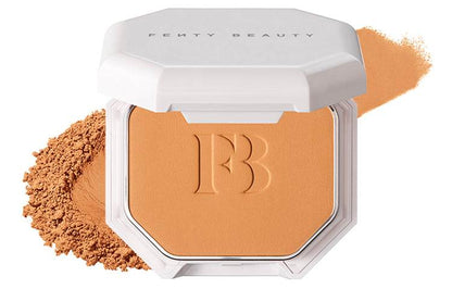Пудра женская Fenty Beauty Filter Masters Soft Light Beauty Powder - Boxette Shop