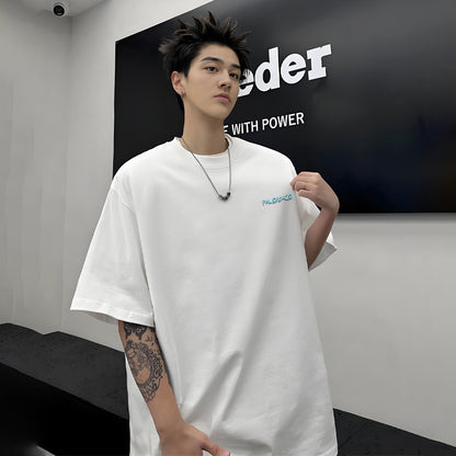 PAL ONGACO erkaklar sport to'plami