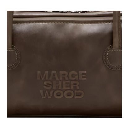 Сумка женская Marge Sherwood