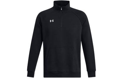 Спортивный лонгслив Under Armour - Boxette Shop