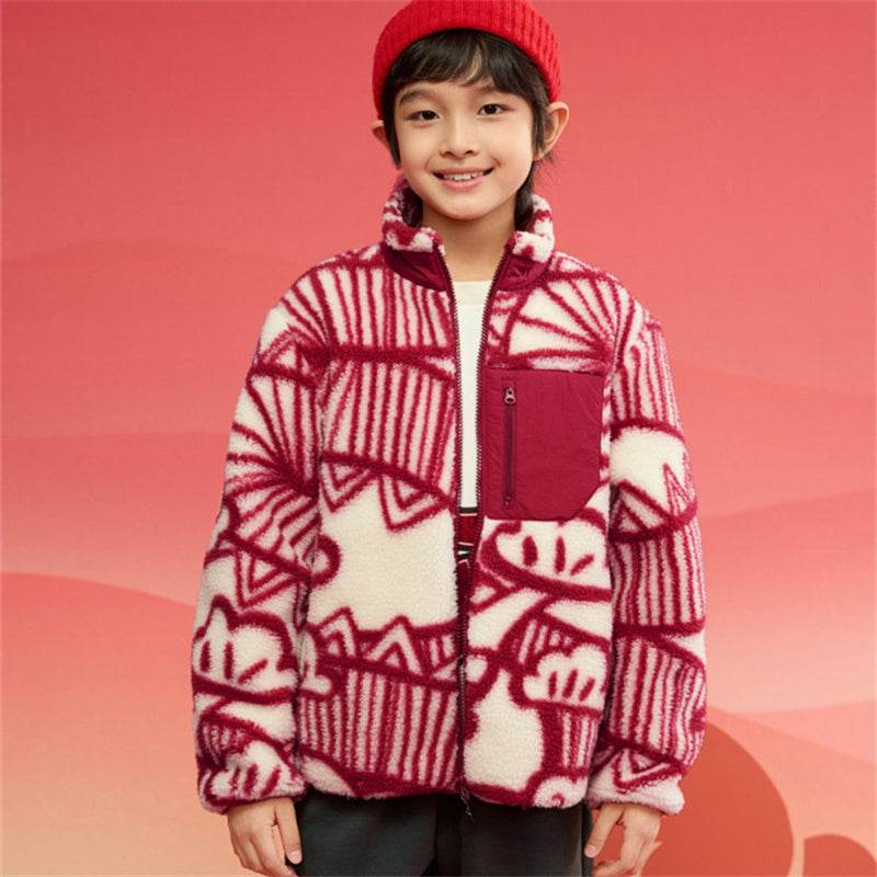 Куртка для девочек Balabala - Boxette Shop