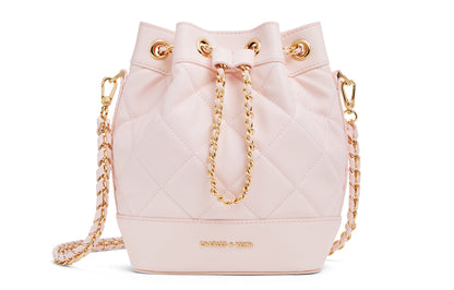 Сумка женская Charles & Keith "Bucket Bag"