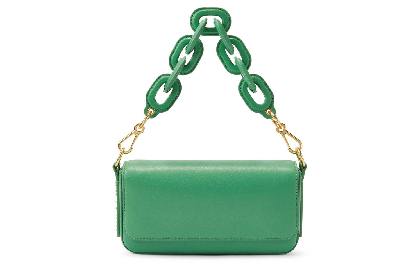 Сумка женская Charles&Keith - Boxette Shop