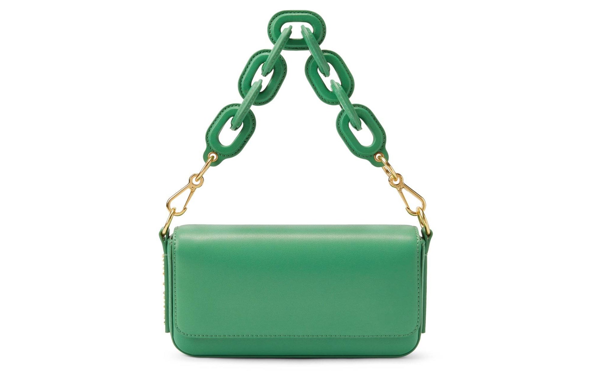 Сумка женская Charles&Keith - Boxette Shop