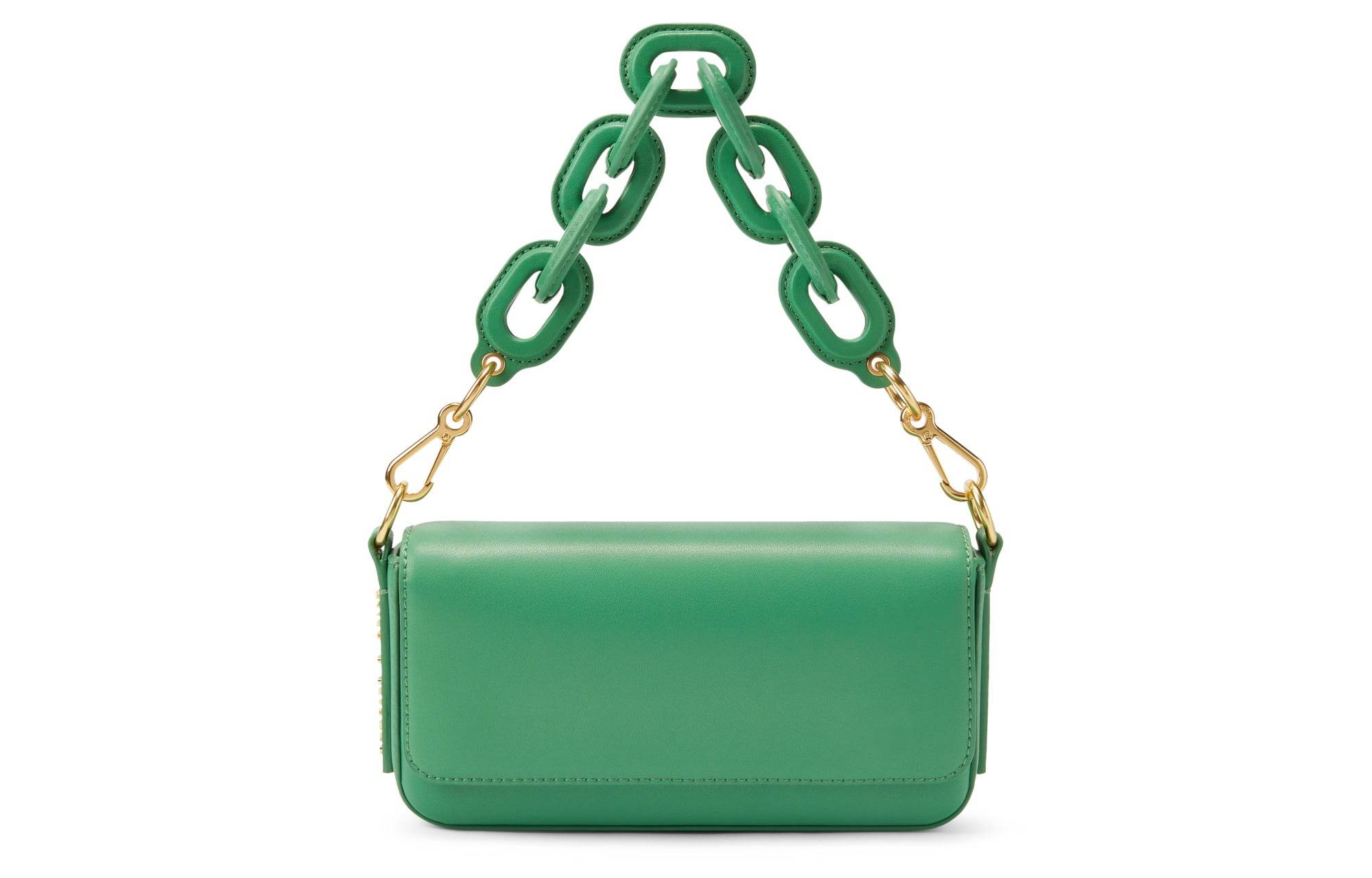 Сумка женская Charles&Keith - Boxette Shop