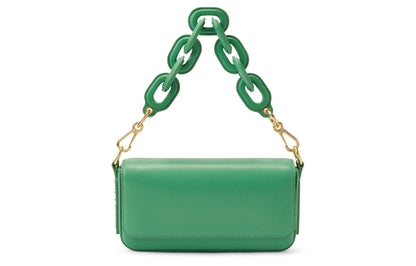 Сумка женская Charles&Keith - Boxette Shop