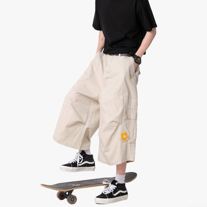 Шорты мужские Paddy julia