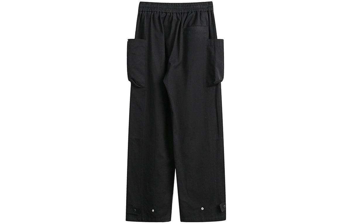 Брюки мужские Golfcross - Boxette Shop