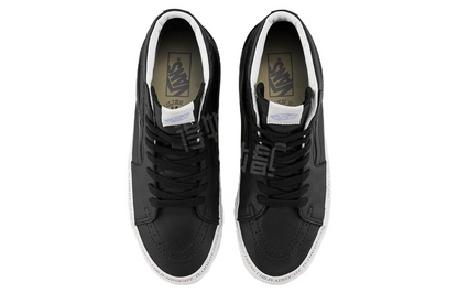 Кеды Vans SK8-Hi