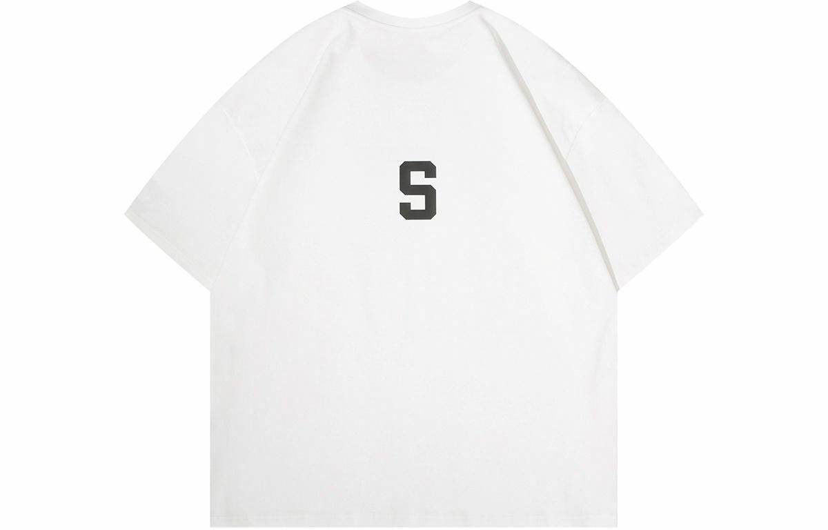 Футболка Golfcross - Boxette Shop