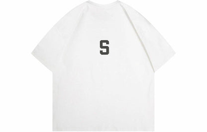 Футболка Golfcross - Boxette Shop