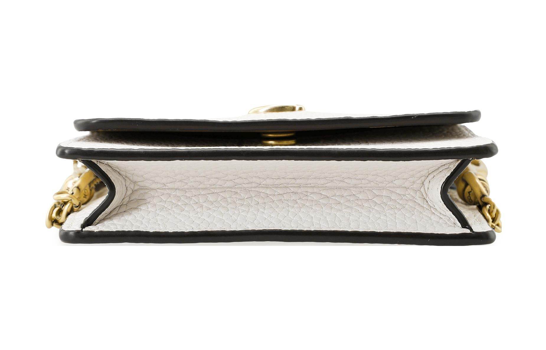 Сумка женская Coach 1card Case Series 0 Simple - Boxette Shop