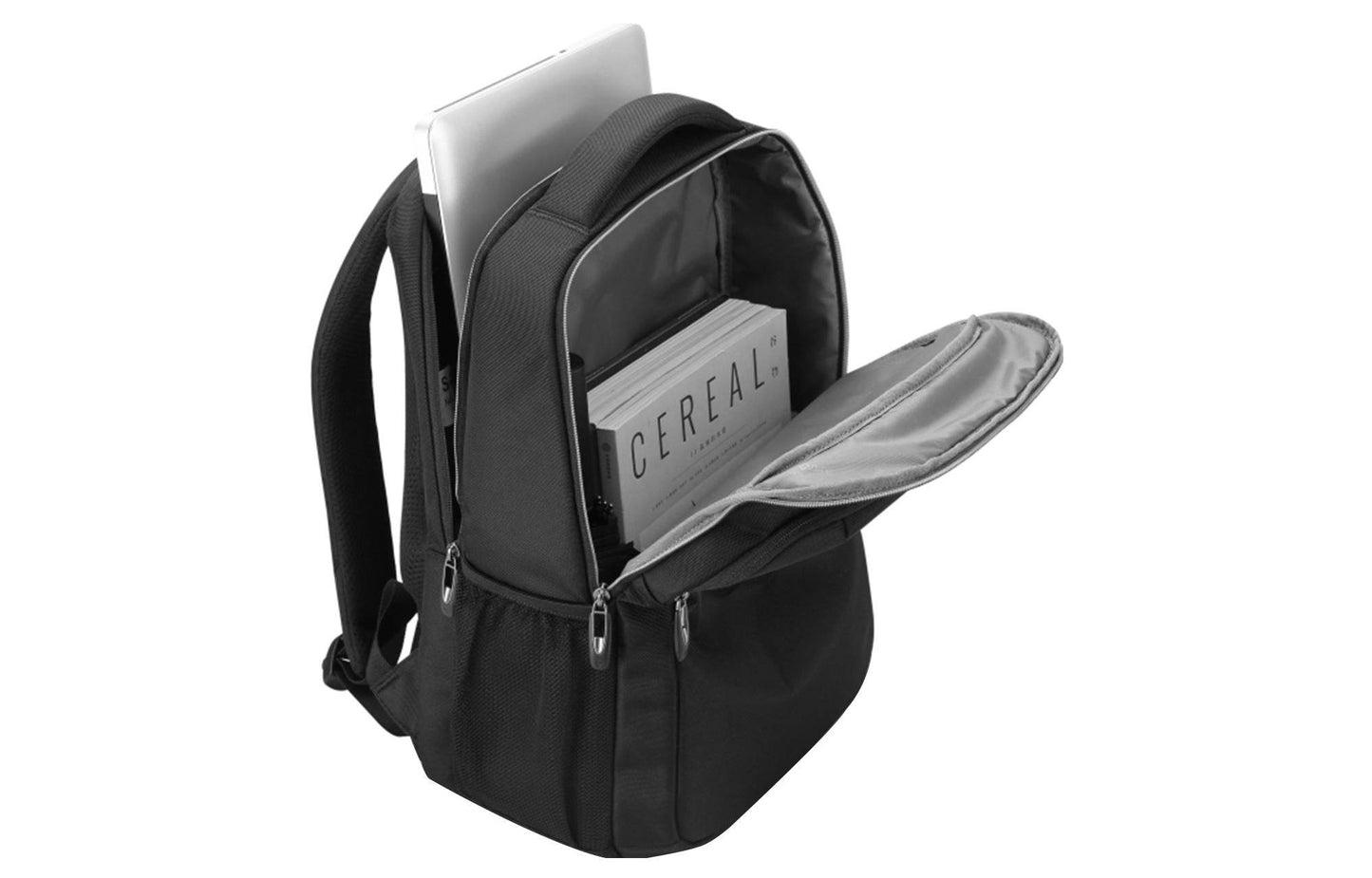 Рюкзак Samsonite Logo - Boxette Shop