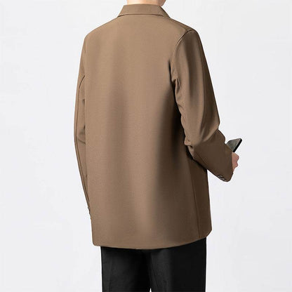 Пиджак Minfinity - Boxette Shop