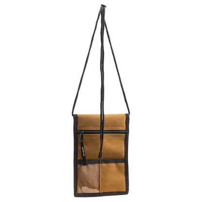 Сумка мужская Carhartt WIP - Boxette Shop