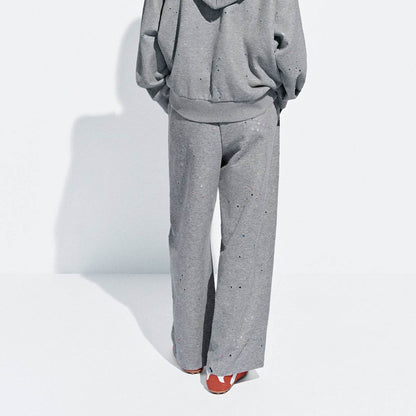 Брюки женские Urban Revivo UR - Boxette Shop