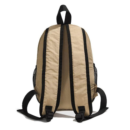 Рюкзак Ceion Keust - Boxette Shop