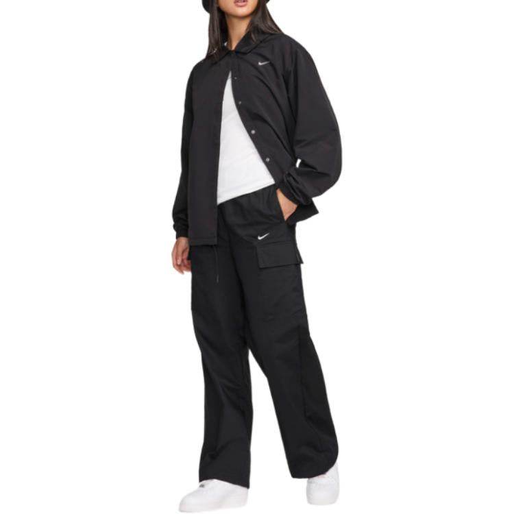 Брюки женские Nike - Boxette Shop