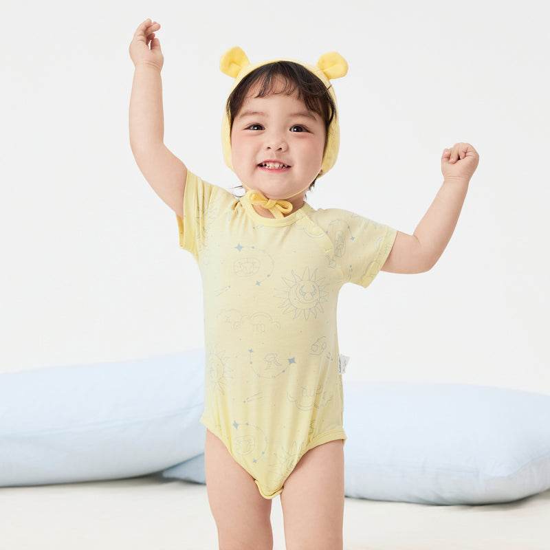 Боди детское Balabala - Boxette Shop