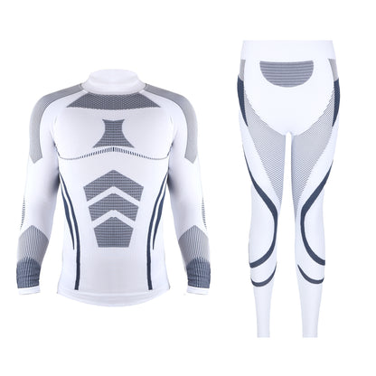 Ayollar chang'i kostyumi KEXUANNI