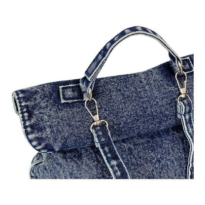 Сумка женская Ceion Keust - Boxette Shop