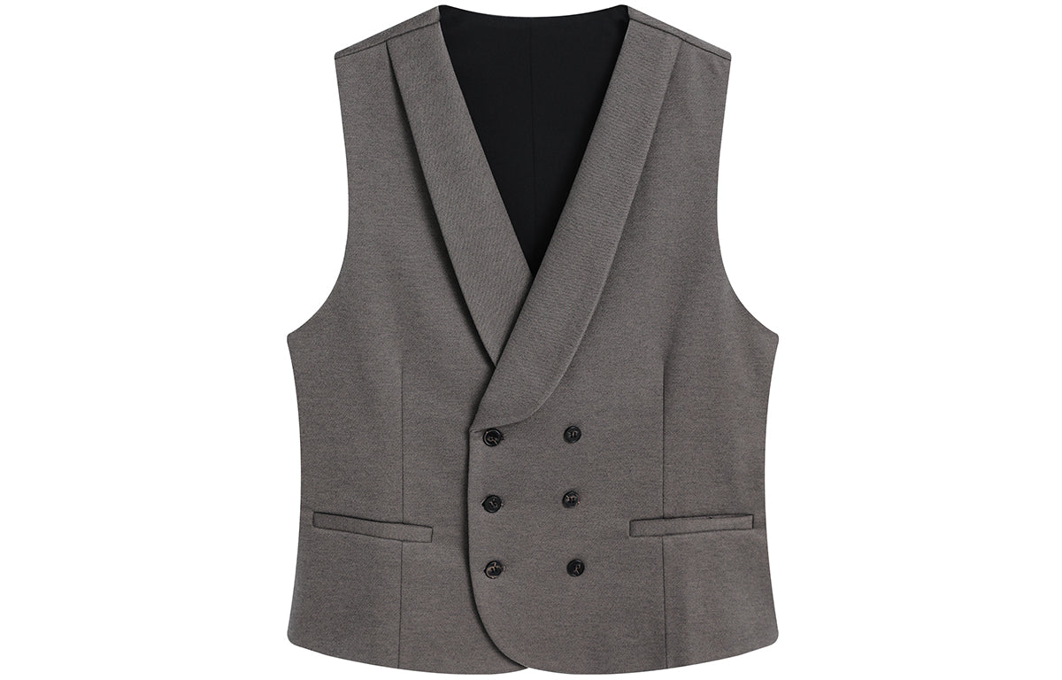 Костюм мужской Johnhollis