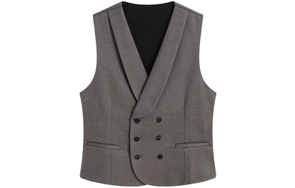 Костюм мужской Johnhollis