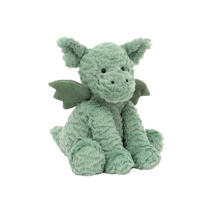 Мягкая игрушка Jellycat - Boxette Shop