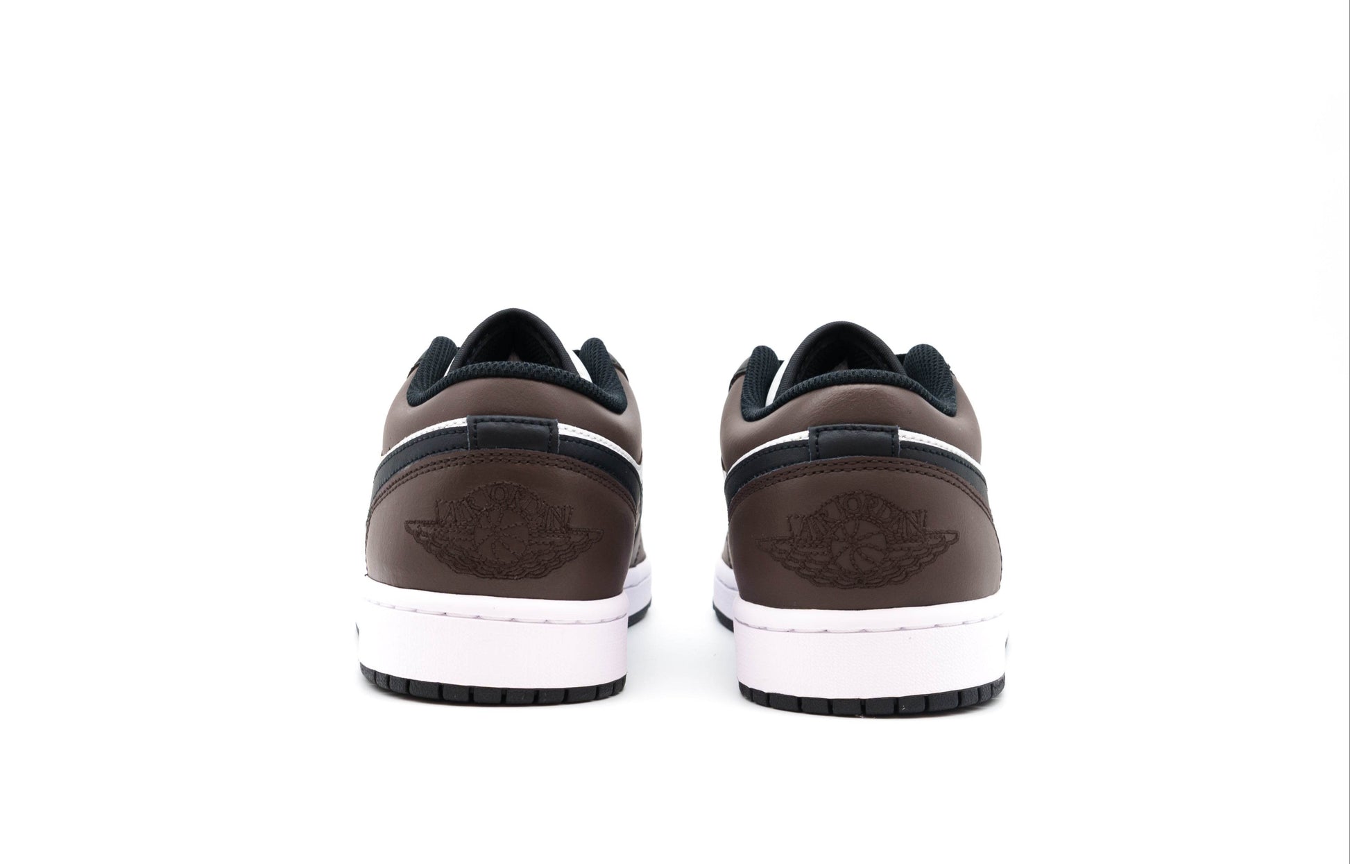 Кроссовки мужские Jordan air - Boxette Shop