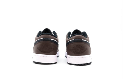 Кроссовки мужские Jordan air - Boxette Shop