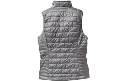 Жилет женский Patagonia Nano Puff - Boxette Shop